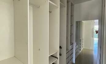 Imagem 6: Casa de condomínio para venda possui 240 metros quadrados com 3 quartos - Miragem