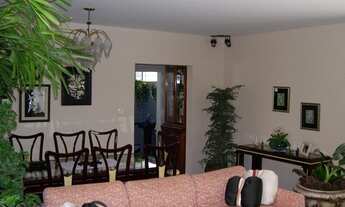 Imagem 4: HIGIENÓPOLIS RUA BARONESA DE ITÚ 03 DORMS, SENDO 01 SUÍTE 01 VAGA