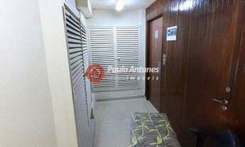 Imagem 7: Kitnet - R$ 290.000,00 - 28m² - Código: 9154