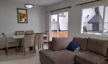 Imagem 5: CONDOMÍNIO COM ÁREA DE LAZER - KM 21