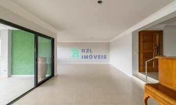 Imagem 7: Apartamento à venda no bairro Cambuí - Campinas/SP