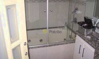 Imagem 7: Condomínio Thereza Sabatini à venda, Nova Petrópolis, São Bernardo do Campo