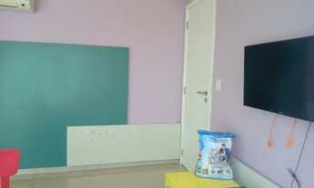 Imagem 6: JS) Melhor localização de Piedade - Apartamento lindo com 2 quartos