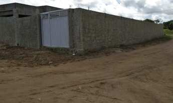 Imagem 4: Excelente terreno no loteamento vista bela Mamanguape - PB