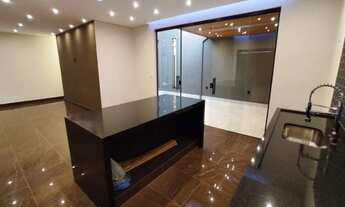 Imagem 4: Casa a venda (65) 9 * Eduarda Silva