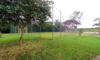 Imagem 5: Lote em Condomínio Fechado para Venda em Sete Lagoas, Boa Vista