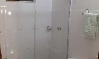 Imagem 5: 3 quartos em Ipitanga - Lauro de Freitas