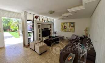 Imagem 7: CASALAURO DE FREITAS