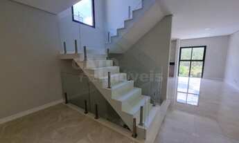 Imagem 5: Casa em Cajamar, Casa no Portal dos Ipês