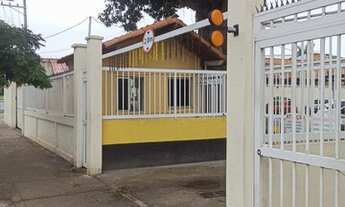 Imagem 3: 2 quartos finamente decorado Taquara!!!