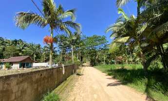 Imagem: Excelente Chácara com piscina!!!