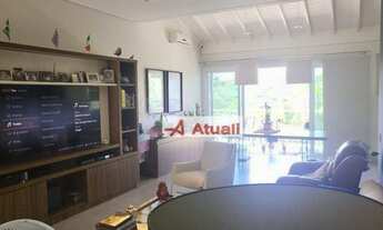 Imagem 4: Sousas Ampla 6 Dorm (4 suites