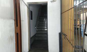 Imagem 2: Comércio Vila Talarico Sao Paulo/SP