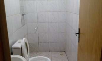 Imagem 6: Casa para venda com 180 metros quadrados com 2 quartos