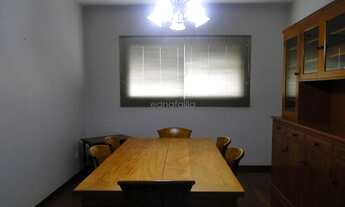 Imagem 7: Apartamento - Cambuí - Campinas