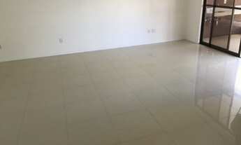 Imagem 6: Apartamento 3 suites, Meireles, Ed Splendor