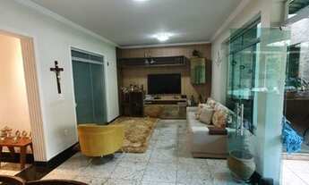 Imagem 4: Linda Casa 04 Quartos com suíte, 06 Vagas de Garagem