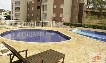 Imagem 7: Apartamento para Venda em Barueri, Jardim Tupanci, 3 dormitórios, 1 suíte, 3 banheiros, 1