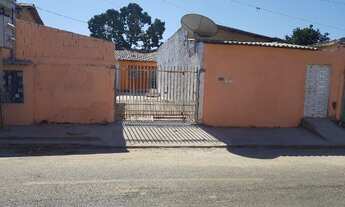 Imagem 1: Vendo 1 Casa + 3 Kitnets no Mesmo Terreno - Redução no preço