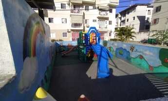 Imagem 2: DA - Vendo Excelente Duplex em Piedade - 3 quartos com varanda