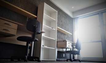 Imagem 7: Sala comercial com 33 m² no coração do Centro - Rio de Janeiro