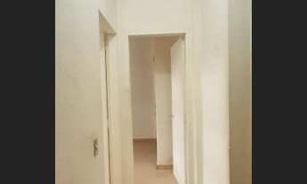 Imagem 5: Apartamento à venda, 84 m² por R$ 230.000,00 - Estrela Dalva - Belo Horizonte/MG