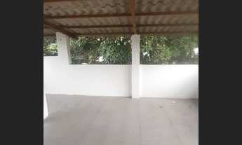 Imagem 5: Casa para alugar