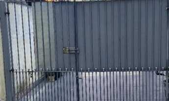 Imagem 6: Sobrado com 3 dormitórios à venda, 152 m² por R$ 480.000,00 - Lauzane Paulista - São Paulo