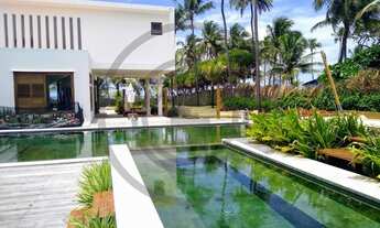 Imagem 3: CASACAMAÇARI Casa em condomínio com 5 dormitórios