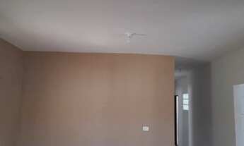 Imagem 5: Casa no bairro Juca Sampaio em Palmeira dos Índios