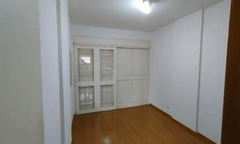 Imagem 6: Aluguel de Apartamento no Bairro de Pinheiros