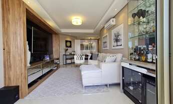 Imagem: FLORIANóPOLIS - Apartamento Padrão - Estreito