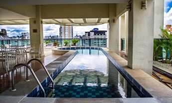 Imagem: INTERNATIONAL DUPLEX