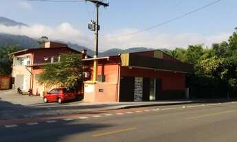 Imagem 4: Galpão Galpão / depósito com aluguel por R$4.500 /mês