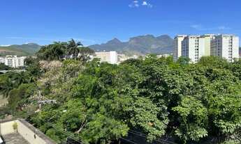 Imagem 3: Excelente casa em condomínio 03 quartos, 03 suítes, 02 vagas, vista para área verde. Vazi