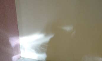 Imagem 7: Apartamento para aluguel possui 70 metros quadrados com 2 quartos