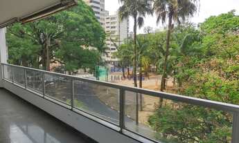 Imagem 6: Apartamento à venda no bairro Centro - Campinas/SP