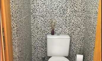 Imagem 7: Quot; casa em Vitória