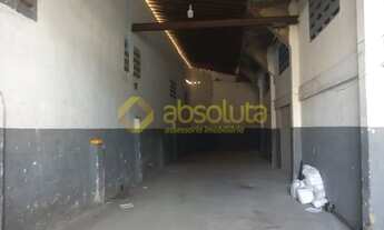 Imagem 2: Galpão para locação na Imbiribeira