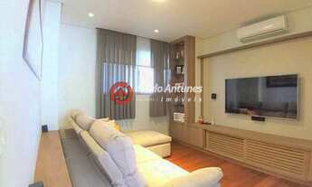 Imagem 5: Apartamento 4 dorms - R$ 1.920.000,00 - 208m² - Código: 9139