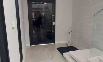 Imagem 2: Casa com 4 dormitórios à venda, 477 m² por R$ 3.700.000,00 - Granja Viana - Cotia/SP