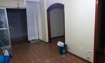 Imagem: Apartamento para venda possui 56 metros