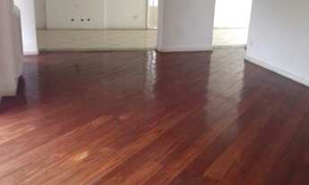 Imagem 3: APARTAMENTO RESIDENCIAL em SÃO PAULO - SP, JARDIM AMPLIAÇÃO