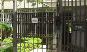 Imagem 5: Apartamento, Itaim Bibi, 3 dormitórios, 1 suíte, 1 vaga na garagem