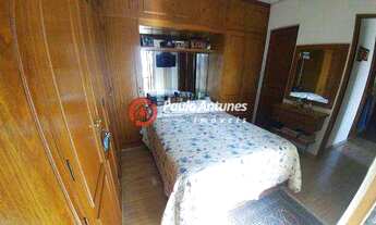 Imagem 6: Apartamento 4 dorms - R$ 2.850.000,00 - 240m² - Código: 8648