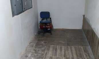 Imagem 2: Casa de aluguel Casa com 2 dormitórios