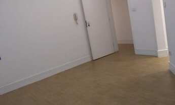 Imagem 4: Apartamento para aluguel tem 220 metros quadrados com 4 quartos