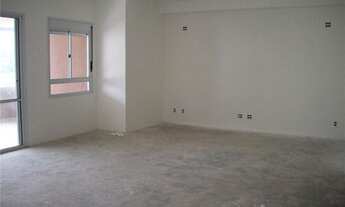 Imagem: COBERTURA RESIDENCIAL em SÃO PAULO - SP