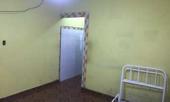 Imagem 3: Excelente casa com 01 dormitório na Vila Osasco