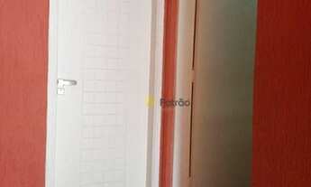 Imagem 3: Casa à venda, 110 m² por R$ 480.000,00 - Jardim Orlandina - São Bernardo do Campo/SP